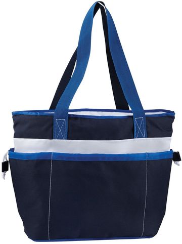 Gemline Vineyard Insulated Tote